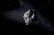 如果有小行星向地球袭来怎么办？专家说有这三招！