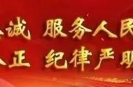 践行新使命 忠诚保大庆”征文展丨青春恰逢盛世 奋斗不负韶华