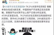 单身女性北京买房实录："买房，让我一夜长大"