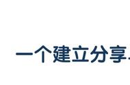 「动森日常」Switch手柄漂移？手把手教你如何免费修