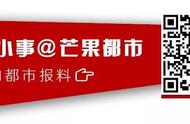 花2800办了5年双人卡健身房会员，健身房却不让进？负责人：与我们的实际价格不符……