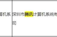 广电首批进口游戏版号下发 有你期待的游戏吗