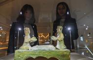 全国唯一的棋牌文化博物馆在上海受到热捧，1200余件藏品中三分之二来自民间捐赠