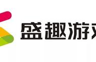 从游戏到科技文化公司，盛趣游戏这一步要怎么走