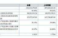 柠檬微趣去年营收3.32亿，《宾果消消消》贡献2.47亿 | 游戏茶馆