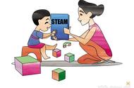 玩具变教具 STEAM教具可以这样选