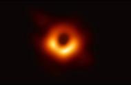 人类首张黑洞照片！这几个喂食行为，等于打造人体“黑洞”