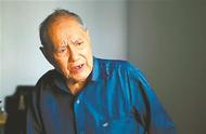 重庆大轰炸亲历者高荣彬讲述：80年前的血和泪