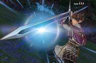 PC版《亚兰德的炼金术士4》5月21日发售支持中文