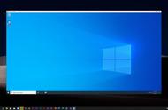 [技巧]如何使用Windows 10 1903中的Windows Sandbox沙箱功能