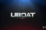潜艇模拟游戏《Uboat》可能登陆PS4？开发商这样说