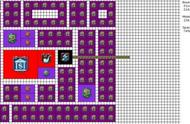 《纪元1800》城市最佳布局图推荐 纪元1800城市布局思路