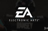 EA：《极品飞车》和《植物大战僵尸》新作年底发售！