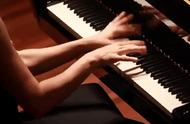 钢琴演奏的“技巧”是否被误解了？ | 争鸣