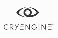 CRYENGINE 5.7引擎将支持DX12/Vulkan/光追