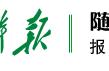 人类免疫系统与病原体到底是如何相爱相杀的？追完这套科普连载，你就全懂了！（二）