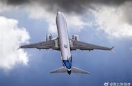 波音公司承认737 MAX系列飞行模拟器软件存在缺陷