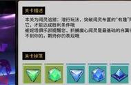 VGAME源石怎么获得 VGAME源石有什么用获得方法攻略大全