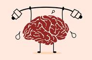 一孕傻三年，到底有没有科学依据？揭露孕后大脑真相