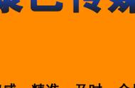 投资6.3亿元！超180万人关注！甘孜格萨尔王城盛大“开城”，珠牡迎秋节震撼启幕