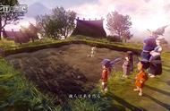 《Sakuna：稻米与废墟》追加NS平台，今冬发售