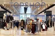 本周回顾 | Topshop母公司阿卡迪亚集团能否起死回生？