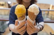夏天孩子该不该吃冰淇淋？没做对4点，损害娃脾胃和健康