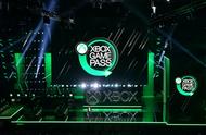 26款游戏现在直接加入主机Xbox Game Pass阵容