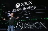 Xbox于展前发布会展示包含34款XboxGamePass首发作品在内的共计60款游戏