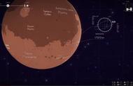 E3：《Per Aspera》公布 将火星改造为绿色星球