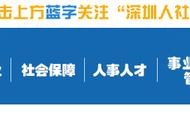 王牌出击！飞机维修技能竞赛强势来袭，荣誉、奖金等你来拿…