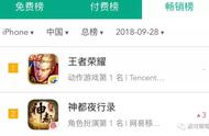 上线跌到TapTap 4.8分后，网易这款游戏是如何重回7.5分的？