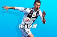 《FIFA 19》新增挑战清道夫门将 本末倒置别有趣味