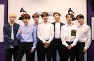 190701 防弹少年团参与的游戏‘BTS WORLD’，OST和MV也备受关注