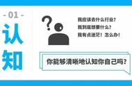 大学生实习的9大注意事项！手把手教你避开实习的那些坑