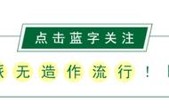 美人云集丨近期红毯最美造型 原来被她们承包了