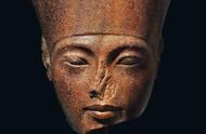 佳士得再惹争议：470万英镑拍卖埃及著名图坦卡蒙法老雕像