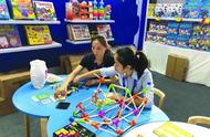 寓教于乐第10届北京玩博会聚焦互动体验