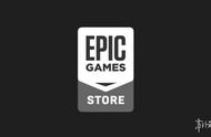 Epic平台为17款游戏加入云存档！游戏页面变更清晰