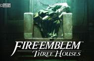 Fami通评分：《火焰纹章 风花雪月》《超级马力欧创作家2》双双入白金殿堂