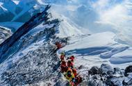 20年，这所学校书写喜马拉雅登山新历史