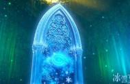 《冰雪女王4:魔镜世界》发布幕后特辑，诚意打造夏日首选清凉佳作