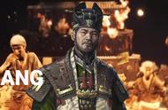 《全面战争：三国》DLC“八王之乱”汝南王司马亮介绍