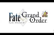 《Fate/Grand Order》四周年纪念！公布游戏新情报