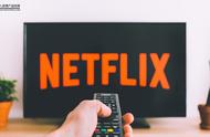 从0到1.5亿用户，Netflix的增长杠杆到底是什么？