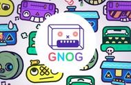 Epic喜加一时刻：备受好评的3D解谜游戏《GNOG》