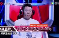 鲍云“蜂巢迷宫”一战成名将涉足儿童脑力开发领域