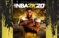 《NBA 2K20》试玩版最终上线时间确认！建模可继承