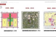 盛京皇城改造提升工程启动“两代帝王都”升级高品质街区