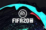 GC19：《FIFA 20》街球模式演示 街头掰头欢乐多